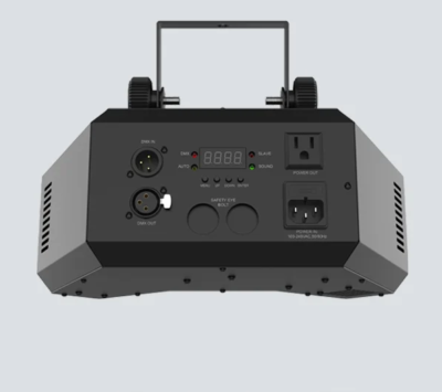 Chauvet Obsession - Image 3