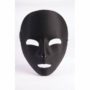web fp mask 56818