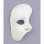 web fp mask 60823