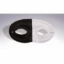 web fp mask 64050
