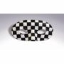 web fp mask 64052
