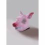 web fp mask 65580