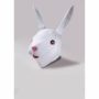 web fp mask 65582