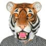 web fp mask 65643
