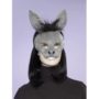 web fp mask 70035