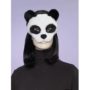 web fp mask 70037