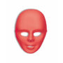 web fp mask 71490