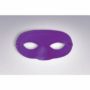web fp mask 71607