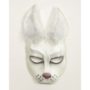web fp mask 71836