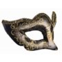web fp mask 75088