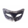 web fp mask 75103