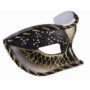 web fp mask 75104