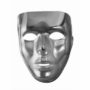 web fp mask 77881