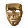 web fp mask 77882