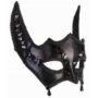 web fp mask 78920