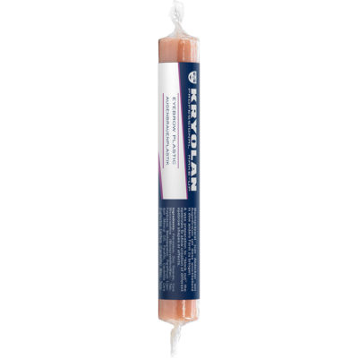 EYEBROW PLASTIC by Kryolan Professional Make Up