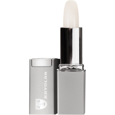 TEAR STICK by Kryolan Professional Make Up