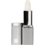 web kryolan tear stick
