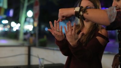 Mind Your Business Project by Pablo Amira video (Download) - Image 6