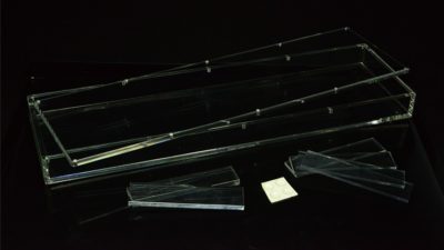Carat X5, Holds 5 Decks - Image 2