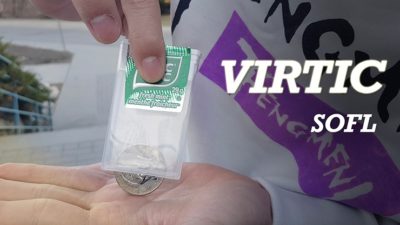 Virtic by SOFL video (Download)