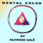 Mental Color by Alfredo Gil (Download) 67123-full.png