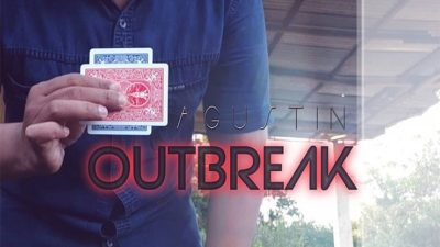 Outbreak by Agustin video (Download)