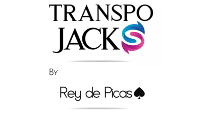 Transpo Jacks by Rey de Picas video (Download)