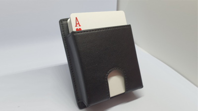 Ultimate Deck Holder, UDH by Eran Blizovsky - Image 2
