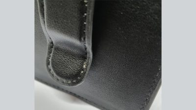 Ultimate Deck Holder, UDH by Eran Blizovsky - Image 3