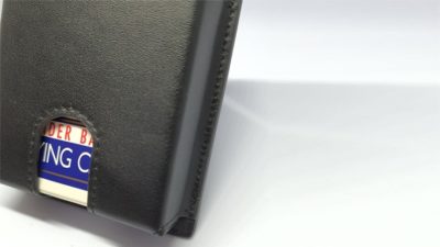 Ultimate Deck Holder, UDH by Eran Blizovsky - Image 4