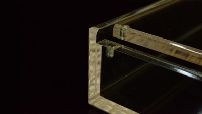 Carat X4x2, Holds 8 Decks - Image 3