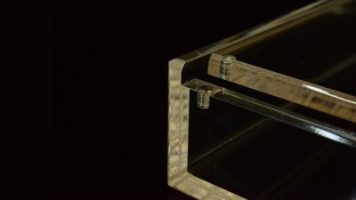 Carat X3x2, Holds 6 Decks - Image 5