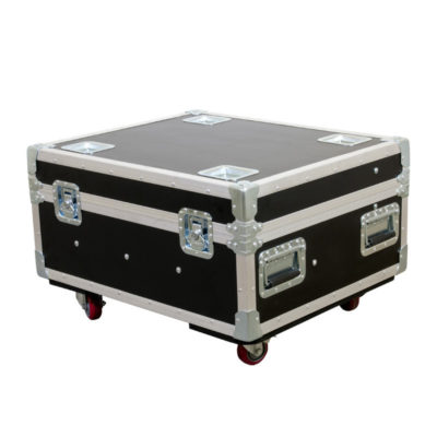 Element QA FC 6 PC Pak ADJ Uplight - Image 3