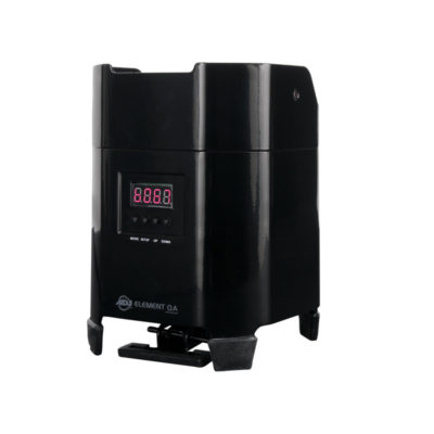 Element QA FC 6 PC Pak ADJ Uplight - Image 2