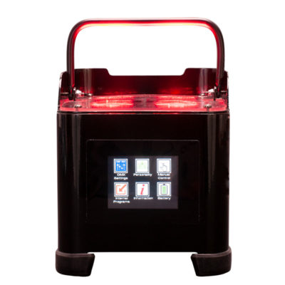 Element ST Hex Bridge Pak ADJ Uplight - Image 4