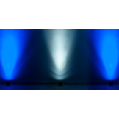 Element ST Hex Bridge Pak ADJ Uplight - Image 5