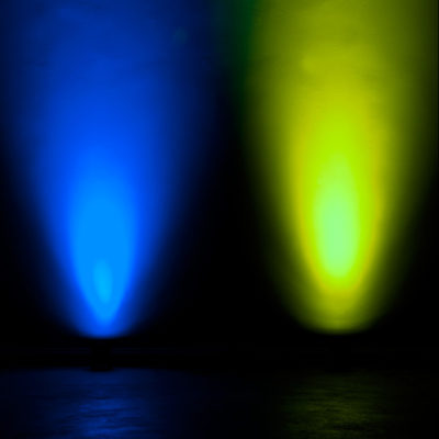 Element HEX IP FC 8 pc Pak ADJ Uplight Water Resistant - Image 5