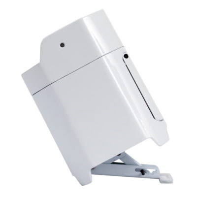 Element HEX Pearl White IP PC6 Pak ADJ Uplight Water Resistant - Image 2