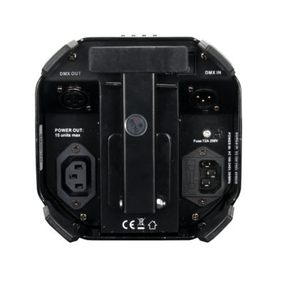 Element HEX PC6 Pak ADJ Uplight - Image 3