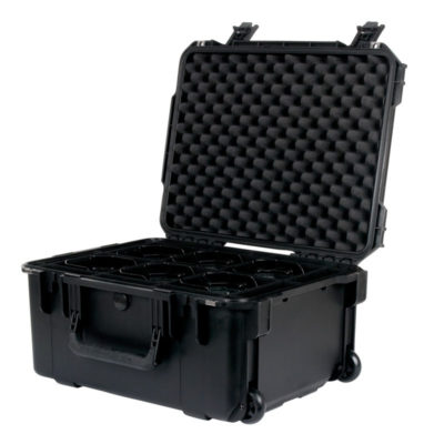 Element HEX PC6 Pak ADJ Uplight - Image 4