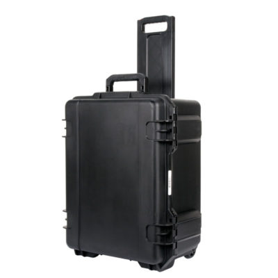 Element HEX PC6 Pak ADJ Uplight - Image 5