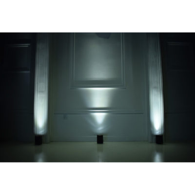 Element HEX PC6 Pak ADJ Uplight - Image 6