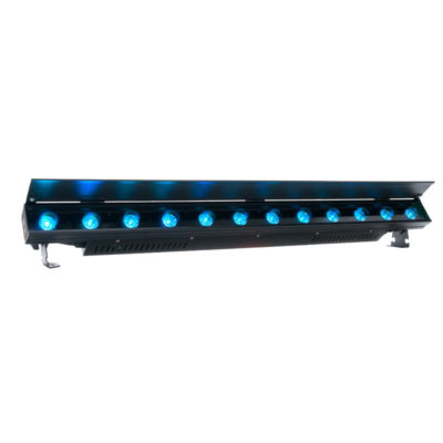 Ultra Hex Bar 12 ADJ Uplight
