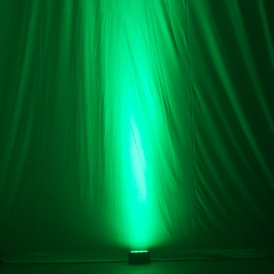 Mega 64 Profile Plus ADJ Uplight Wash Light - Image 3