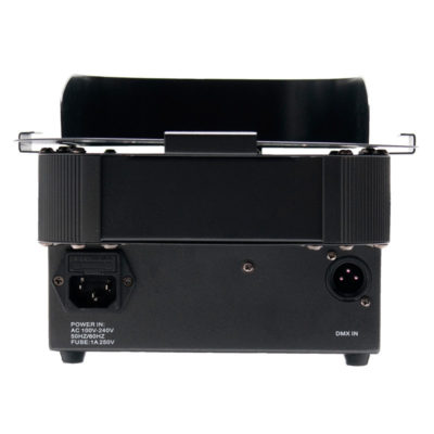 Flat Par TRI7XS ADJ Uplight - Image 2