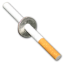 web jp Cigarette_Quarter
