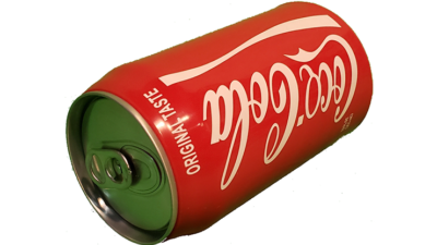 ULTRA COKE by SYOUMA - Image 2