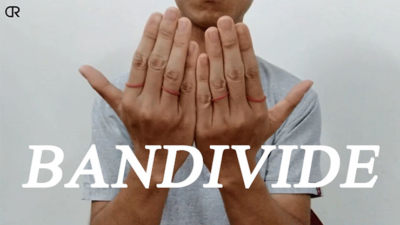 Bandivide by Doan video (Download)