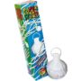 PAPESEweb pf white throw coils da